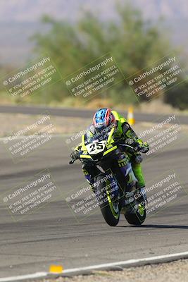 media/Oct-07-2023-CVMA (Sat) [[f84d08e330]]/Race 11 Supersport Open/